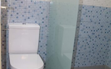 R&R-Houses_Bathroom_Toilet