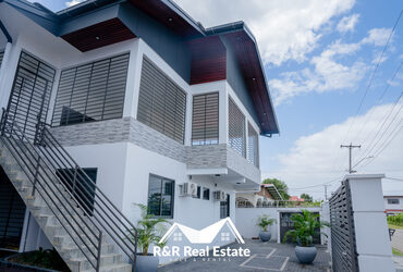 R&R Apartments-05